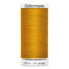 Gutermann Sew All Thread 250M Colour 362