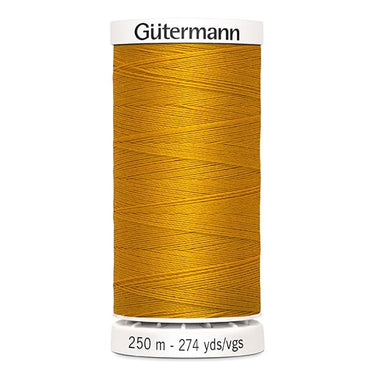 Gutermann Sew All Thread 250M Colour 362