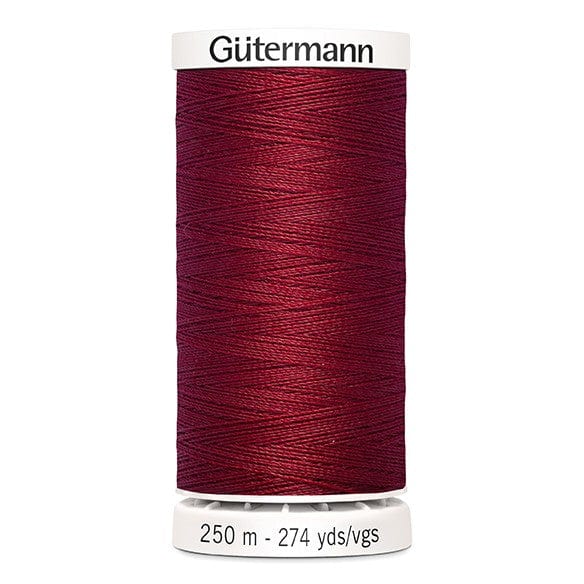 Gutermann Sew All Thread 250M Colour 367