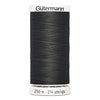 Gutermann Sew All Thread 250M Colour 36