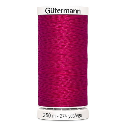 Gutermann Sew All Thread 250M Colour 382