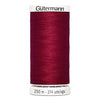 Gutermann Sew All Thread 250M Colour 384