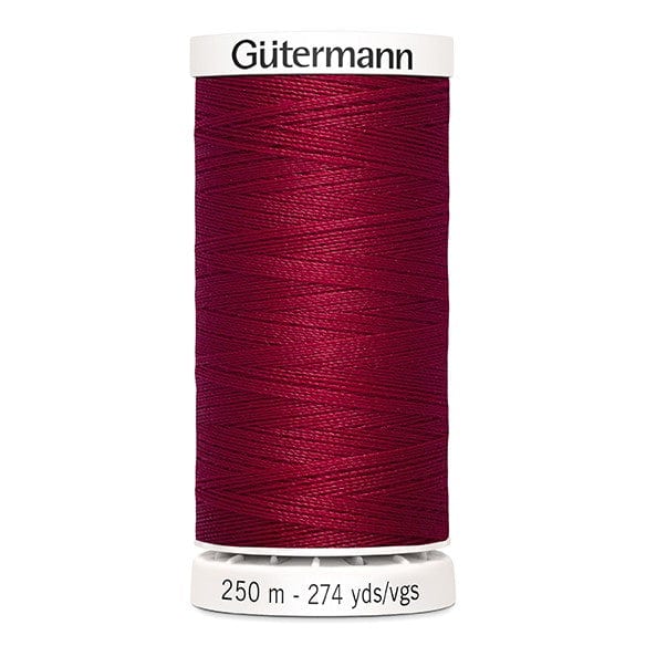 Gutermann Sew All Thread 250M Colour 384