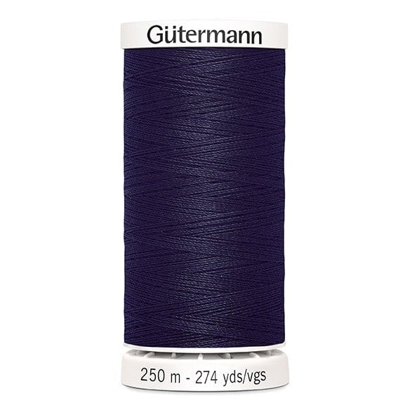 Gutermann Sew All Thread 250M Colour 387