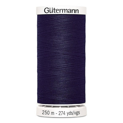 Gutermann Sew All Thread 250M Colour 387