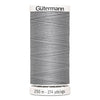 Gutermann Sew All Thread 250M Colour 38