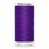Gutermann Sew All Thread 250M Colour 392