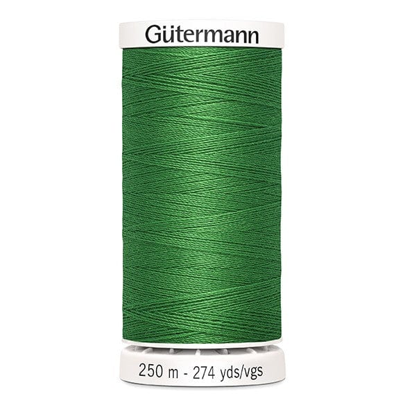 Gutermann Sew All Thread 250M Colour 396