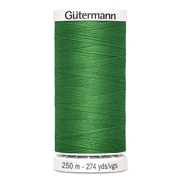 Gutermann Sew All Thread 250M Colour 396