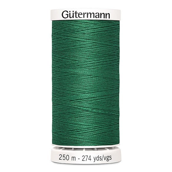 Gutermann Sew All Thread 250M Colour 402