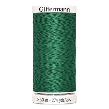 Gutermann Sew All Thread 250M Colour 402