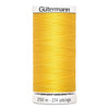 Gutermann Sew All Thread 250M Colour 417