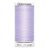 Gutermann Sew All Thread 250M Colour 442