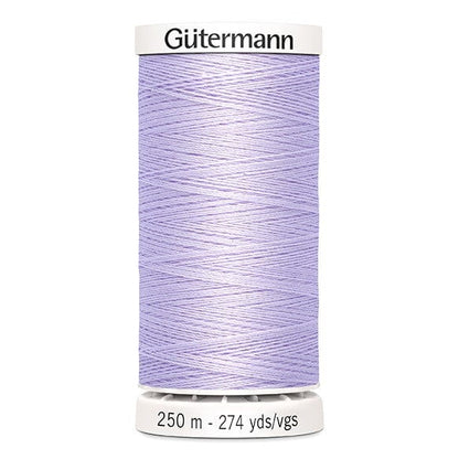 Gutermann Sew All Thread 250M Colour 442