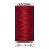 Gutermann Sew All Thread 250M Colour 46