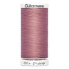 Gutermann Sew All Thread 250M Colour 473