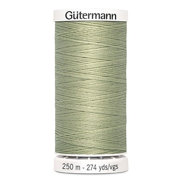 Gutermann Sew All Thread 250M Colour 503