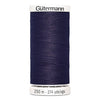 Gutermann Sew All Thread 250M Colour 512