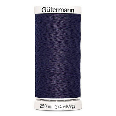Gutermann Sew All Thread 250M Colour 512