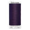 Gutermann Sew All Thread 250M Colour 517