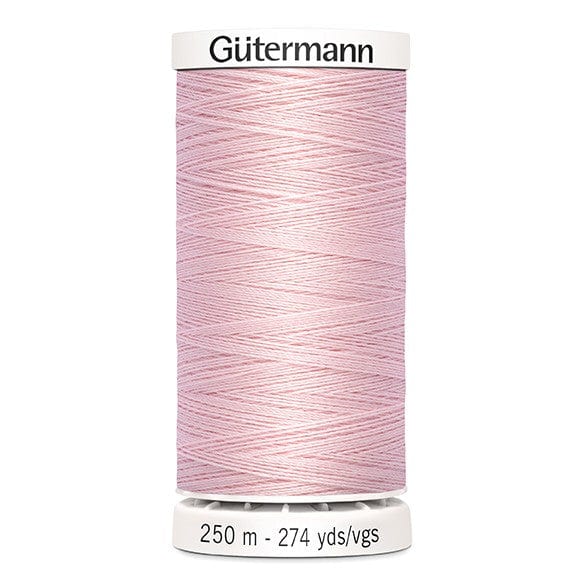 Gutermann Sew All Thread 250M Colour 659
