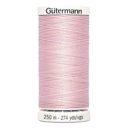 Gutermann Sew All Thread 250M Colour 659