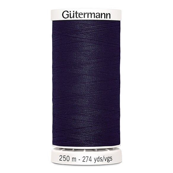 Gutermann Sew All Thread 250M Colour 665
