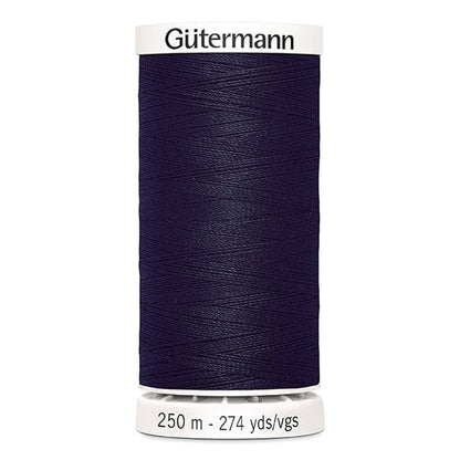Gutermann Sew All Thread 250M Colour 665