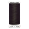 Gutermann Sew All Thread 250M Colour 697