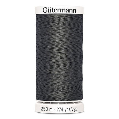 Gutermann Sew All Thread 250M Colour 702