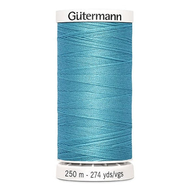 Gutermann Sew All Thread 250M Colour 714