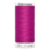Gutermann Sew All Thread 250M Colour 733