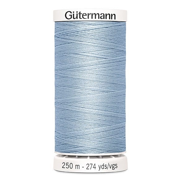 Gutermann Sew All Thread 250M Colour 75