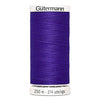 Gutermann Sew All Thread 250M Colour 810