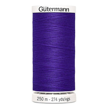 Gutermann Sew All Thread 250M Colour 810