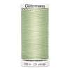 Gutermann Sew All Thread 250M Colour 818