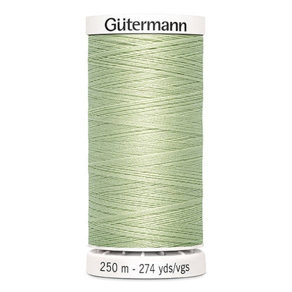 Gutermann Sew All Thread 250M Colour 818