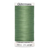 Gutermann Sew All Thread 250M Colour 821
