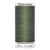 Gutermann Sew All Thread 250M Colour 824