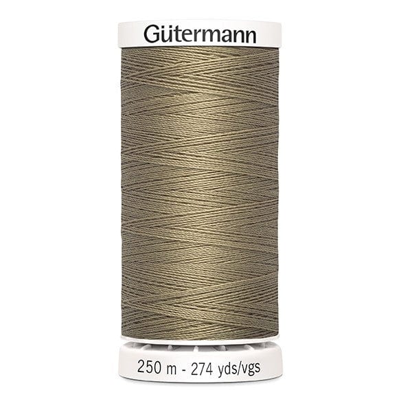 Gutermann Sew All Thread 250M Colour 868