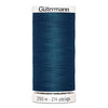 Gutermann Sew All Thread 250M Colour 870