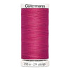Gutermann Sew All Thread 250M Colour 890