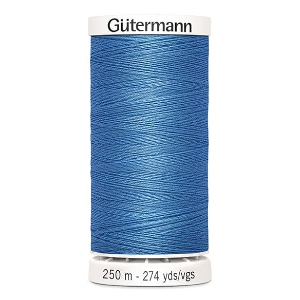 Gutermann Sew All Thread 250M Colour 965