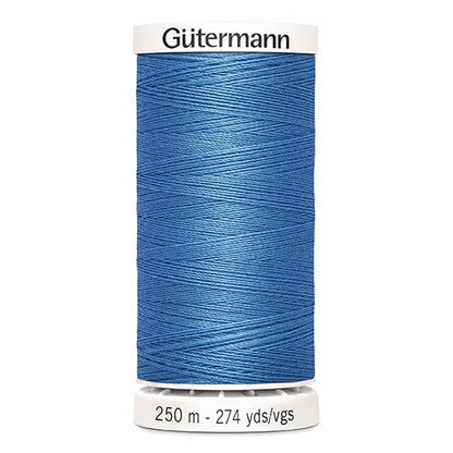 Gutermann Sew All Thread 250M Colour 965