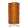 Gutermann Sew All Thread 250M Colour 982