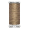 Gutermann Extra Strong Thread 100M Colour 139