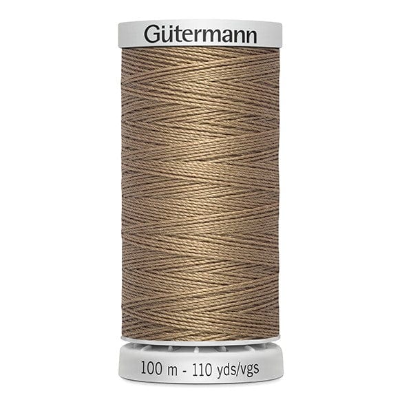 Gutermann Extra Strong Thread 100M Colour 139