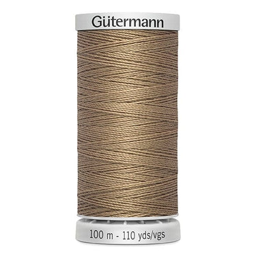 Gutermann Extra Strong Thread 100M Colour 139