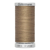 Gutermann Extra Strong Thread 100M Colour 139