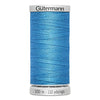 Gutermann Extra Strong Thread 100M Colour 197
